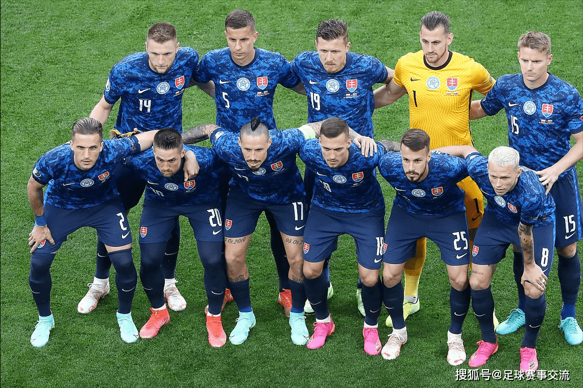 葡萄牙队在欧预赛中力克爱沙尼亚