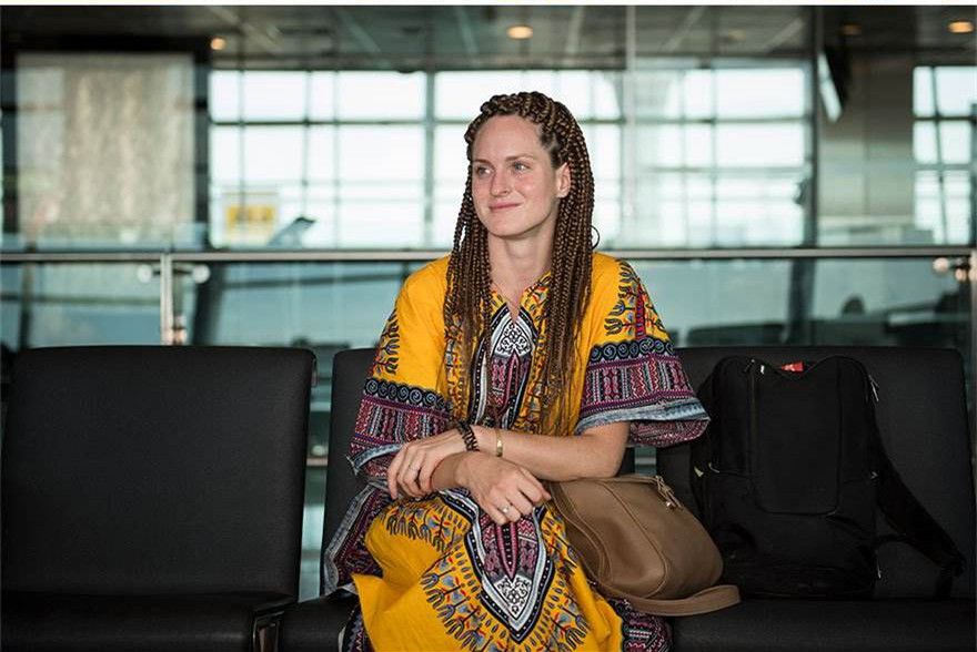 斯洛文尼亚队痛失胜利，欧锦赛资格赛前路坎坷