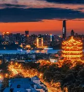 湖北男篮以少胜多,反客为主获胜 湖北男篮以少胜多,反客为主获胜