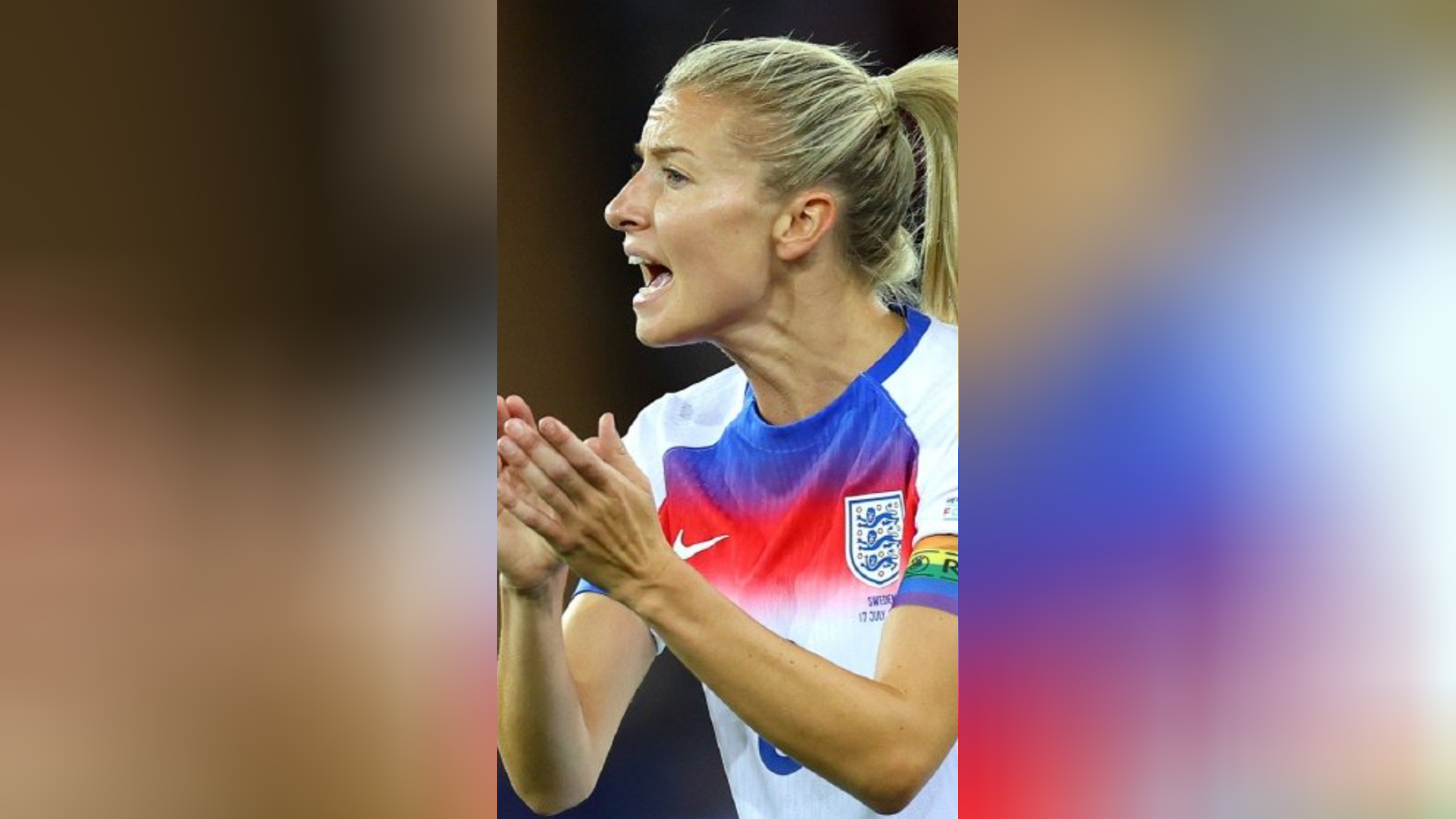 开云官网-瑞典女足成功晋级，连续赢得胜利