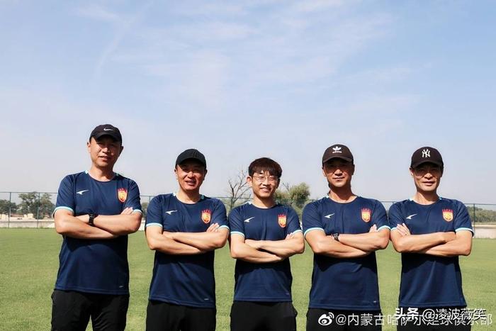 云南队惊险PK贵州，成功晋级争夺冠军！的简单介绍