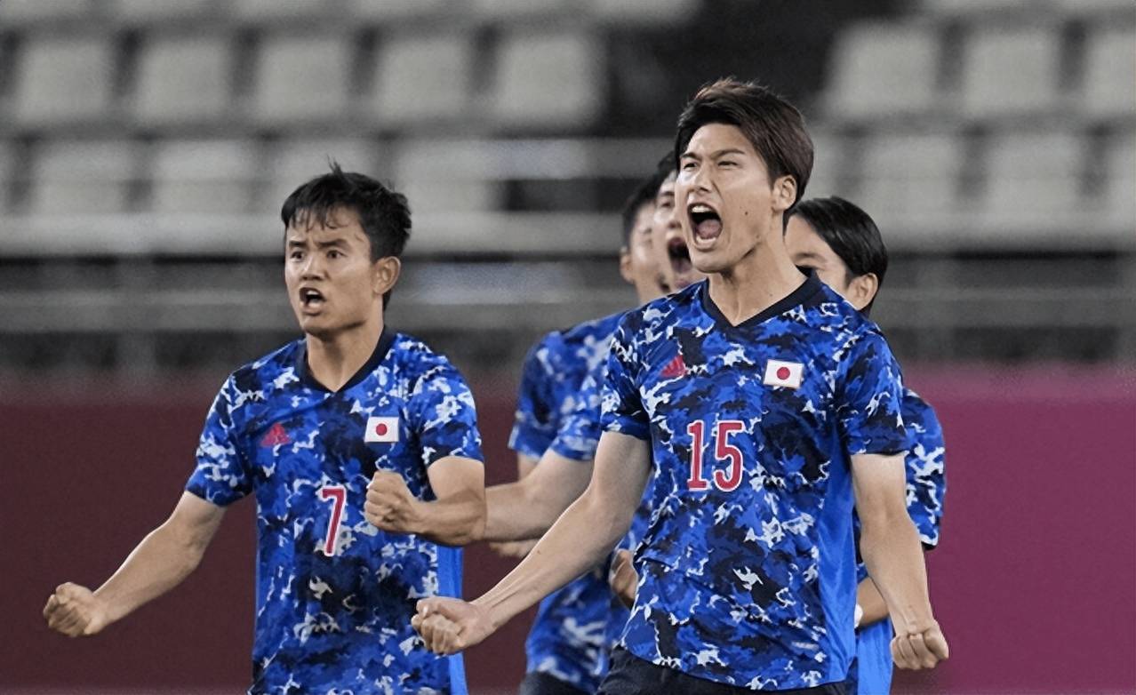 开云体育平台APP-东亚区足球战队集结，全力争夺冠军桂冠