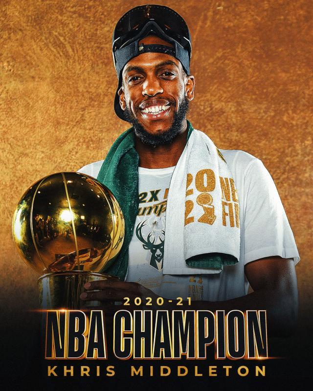 雄鹿闪耀全明星周末助球队稳居积分榜榜首的简单介绍 雄鹿闪耀全明星周末助球队稳居积分榜榜首的简单介绍