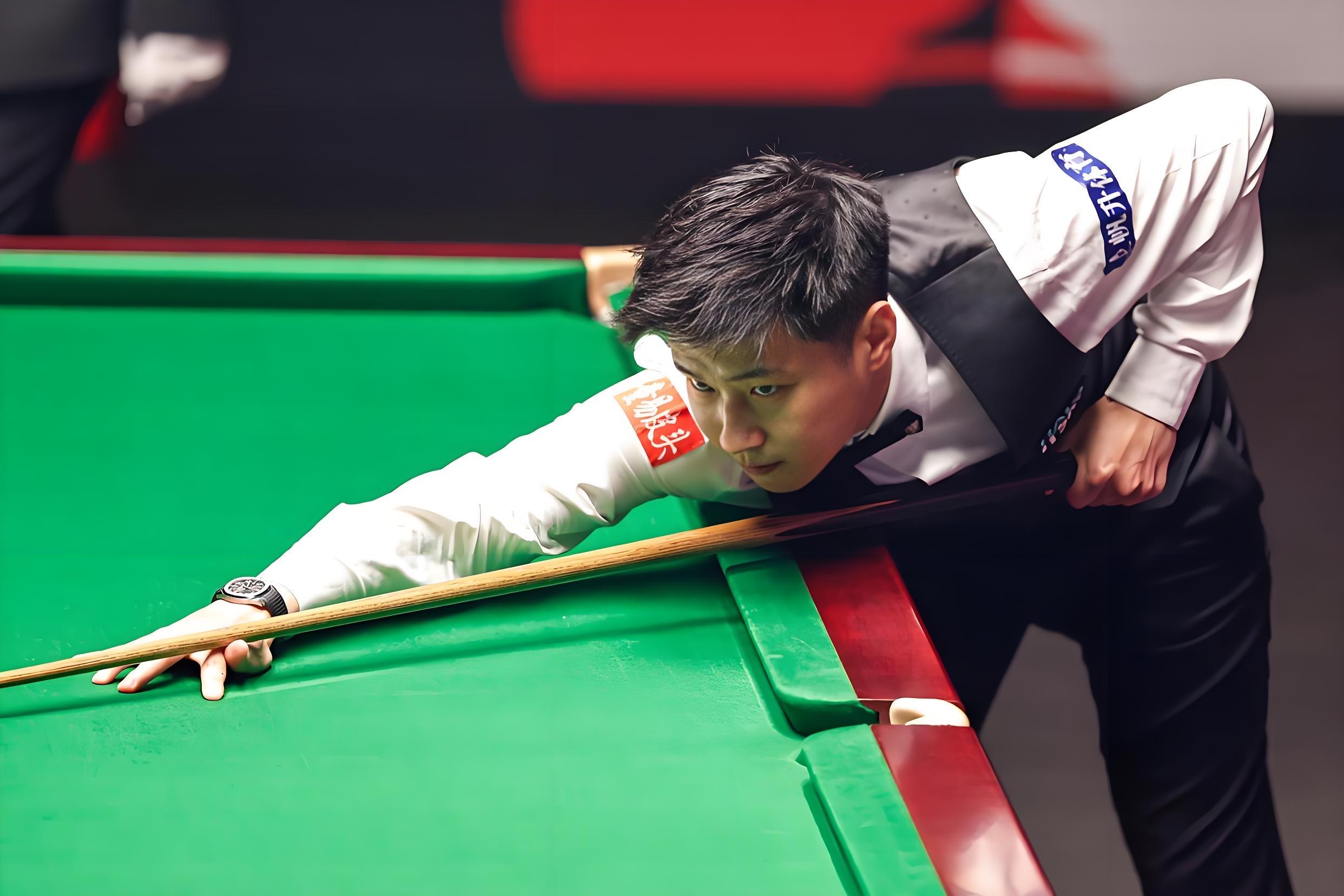 生死瞬间!球员豪取关键胜利,勇往直前的简单介绍 生死瞬间!球员豪取关键胜利,勇往直前的简单介绍