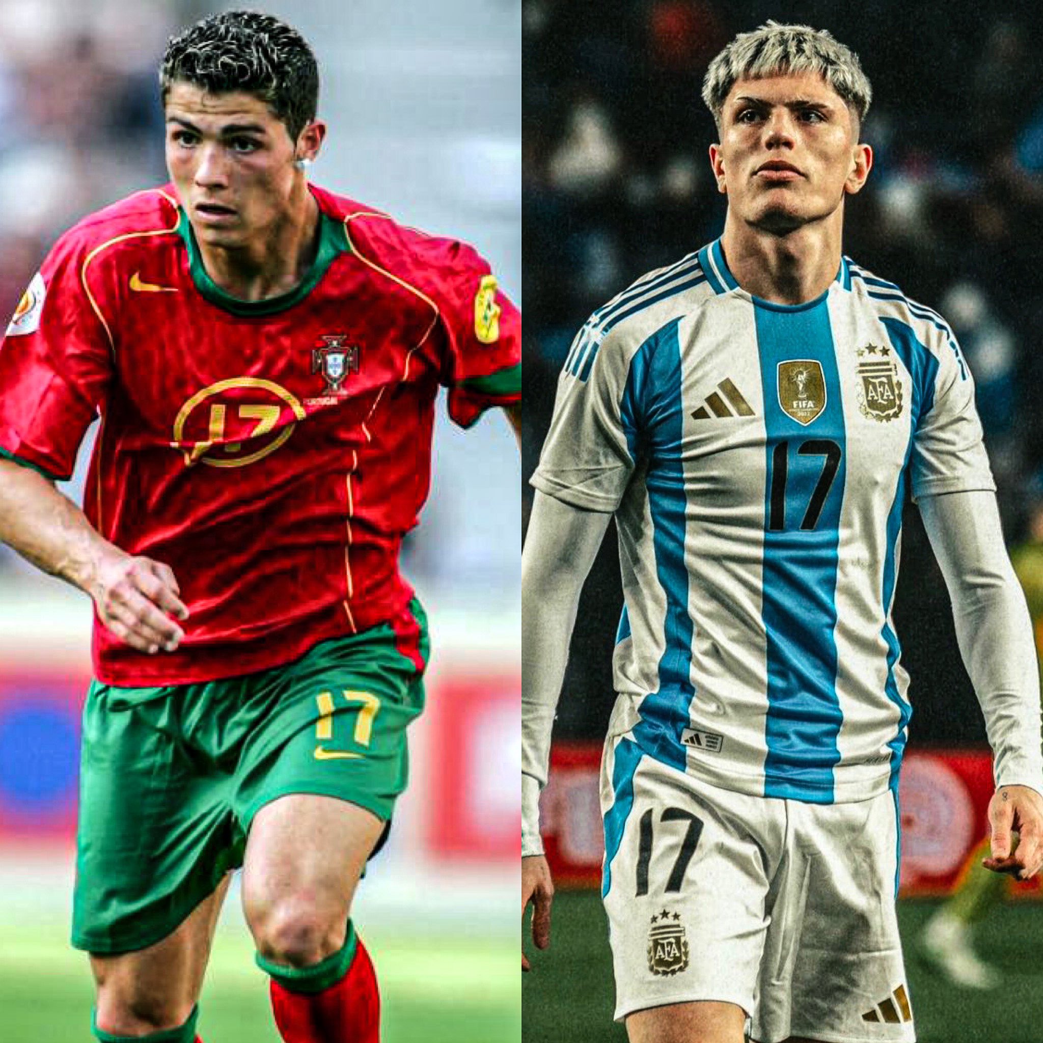 包含欧洲杯预选赛:葡萄牙遭遇严重挑战,小组积分领跑岌岌可危的词条 包含欧洲杯预选赛:葡萄牙遭遇严重挑战,小组积分领跑岌岌可危的词条