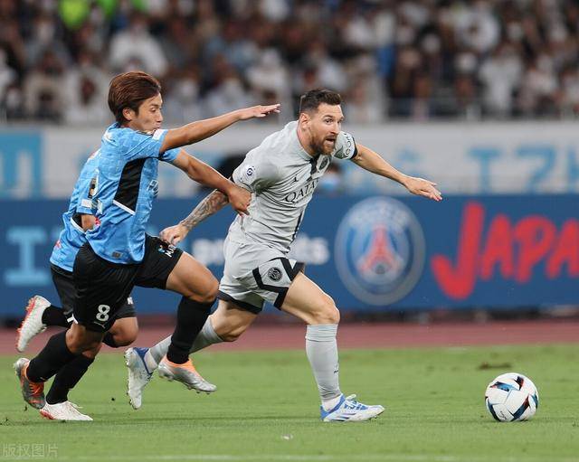 开云体育下载-关于广岛三箭火力全开，力克对手晋级的信息