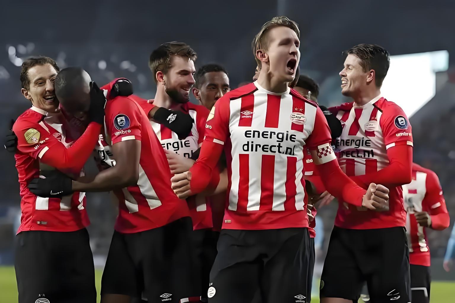 包含埃瓦尔客场大胜,连胜势头持续上升的词条 包含埃瓦尔客场大胜,连胜势头持续上升的词条