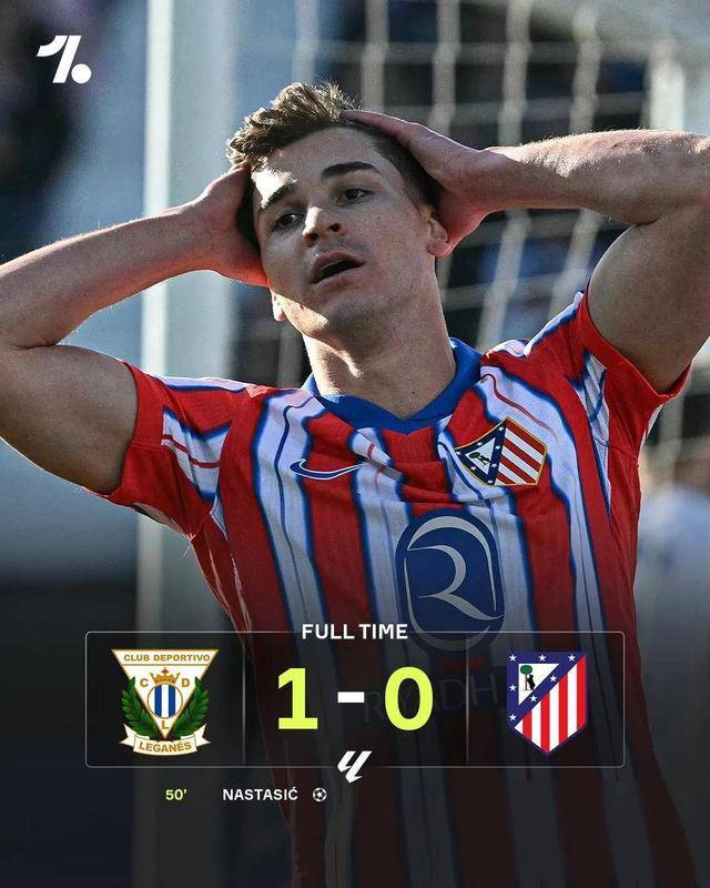 包含埃瓦尔客场大胜,连胜势头持续上升的词条 包含埃瓦尔客场大胜,连胜势头持续上升的词条