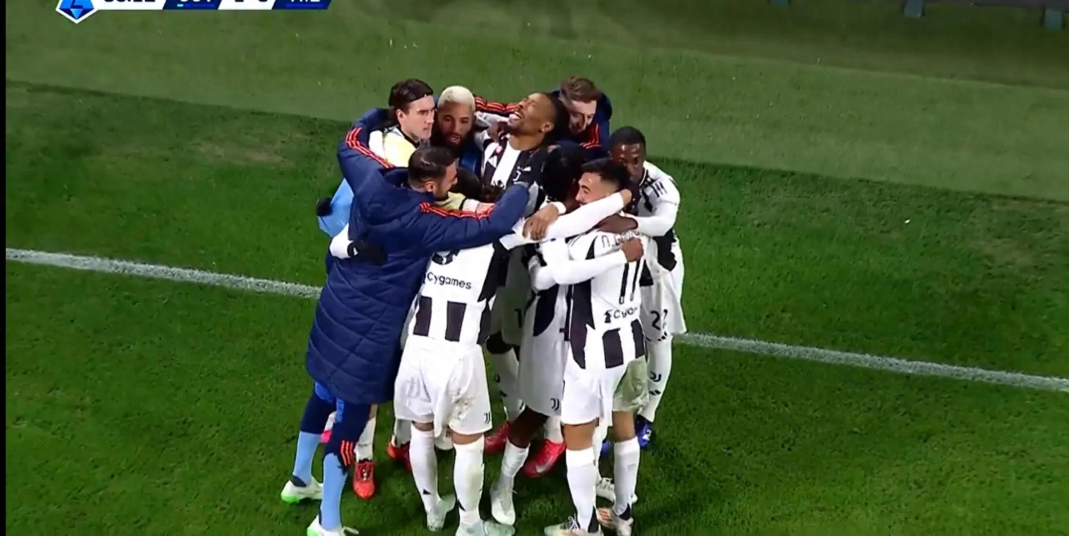 意甲球队积极备战下场关键对决 意甲球队积极备战下场关键对决