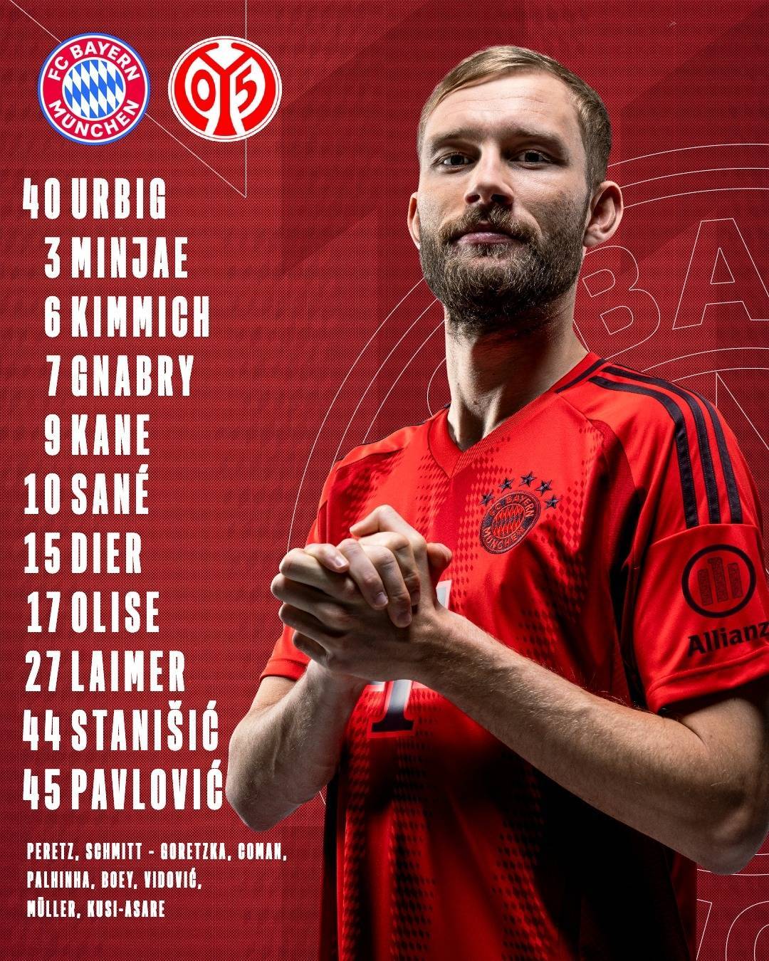 美因茨在比赛中击败对手拿下胜利 美因茨在比赛中击败对手拿下胜利