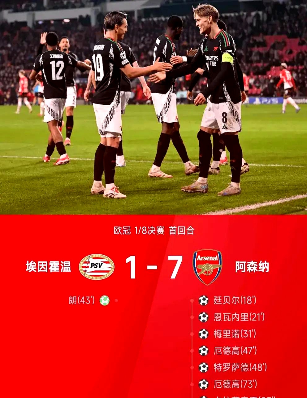 阿森纳新援闪耀,帮助球队跻身前四 阿森纳新援闪耀,帮助球队跻身前四