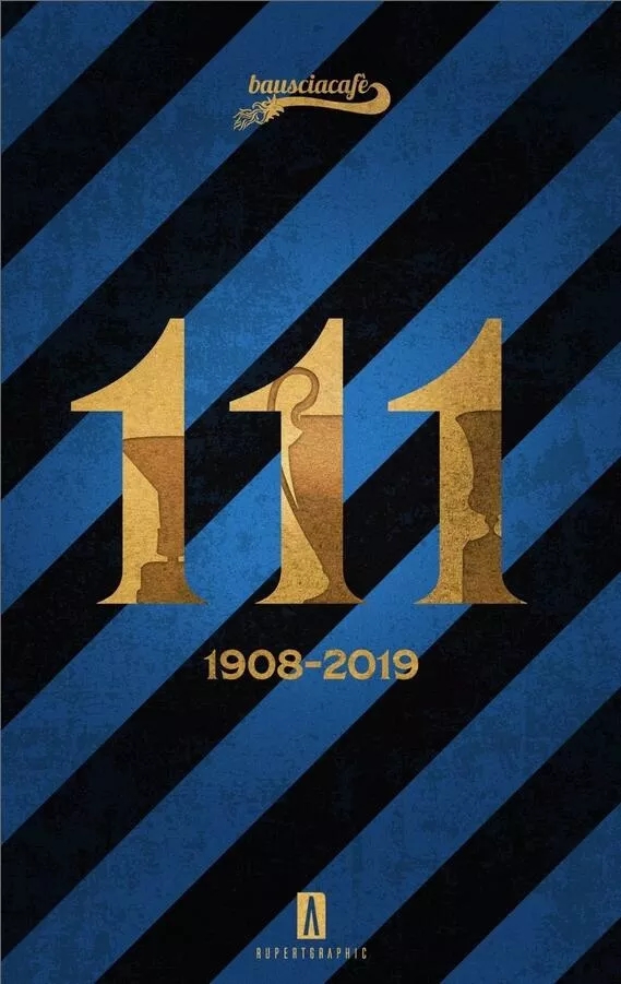 佛罗伦萨失分失胜,需全力追赶 佛罗伦萨失分失胜,需全力追赶