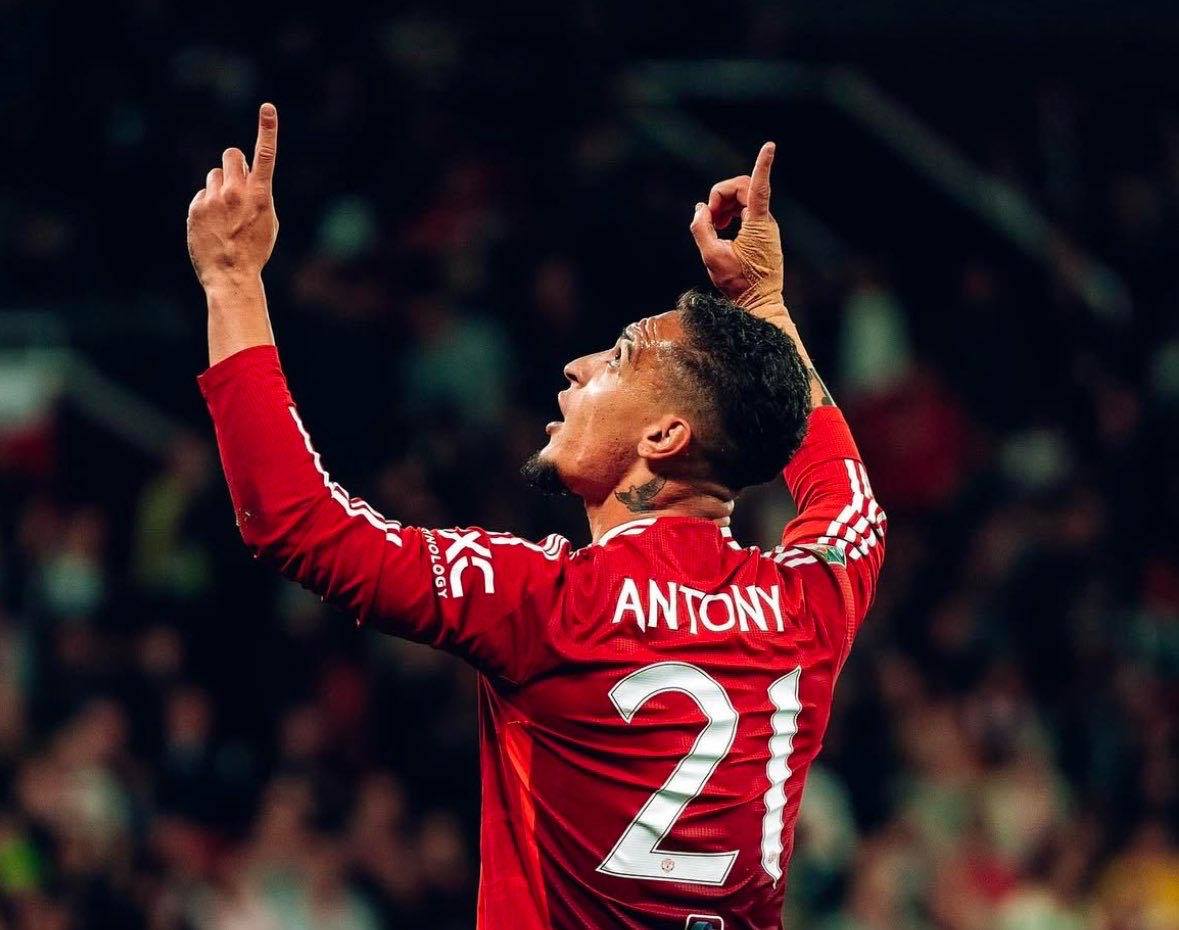 罗马攻击力十足,球队取得胜利信心大增 罗马攻击力十足,球队取得胜利信心大增