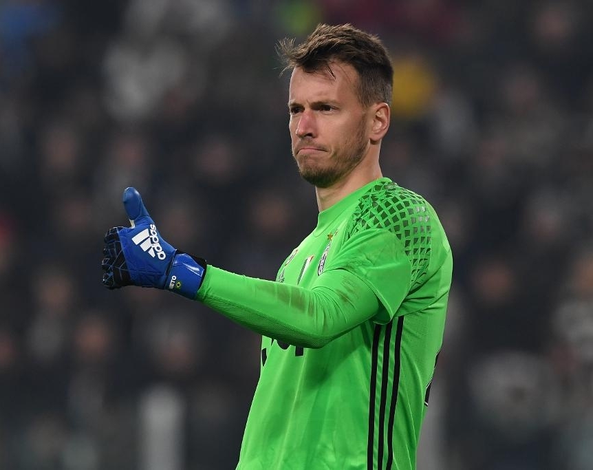 贝内文托球员表现不俗,球队雄心勃勃 贝内文托球员表现不俗,球队雄心勃勃