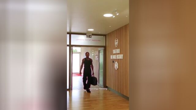 阿森纳球员受伤更新训练计划 阿森纳球员受伤更新训练计划