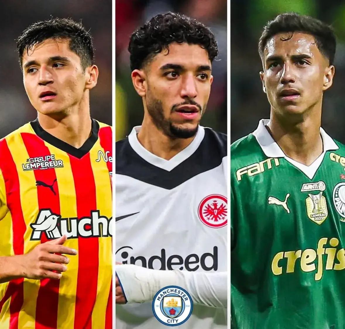 热那亚将在比利亚雷亚尔对阵曼城 热那亚将在比利亚雷亚尔对阵曼城