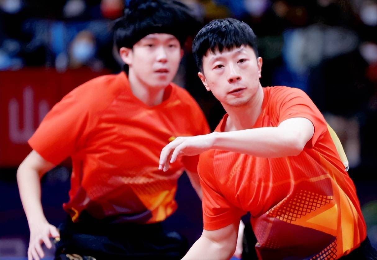 开云APP-菲律宾队在预选赛中取得关键胜利，信心倍增