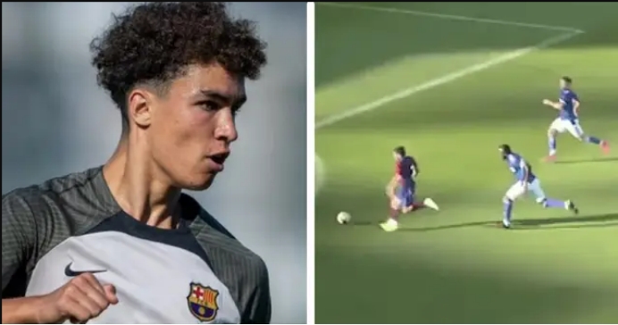 摩洛克球员荣获国际友谊赛最有价值球员 摩洛克球员荣获国际友谊赛最有价值球员