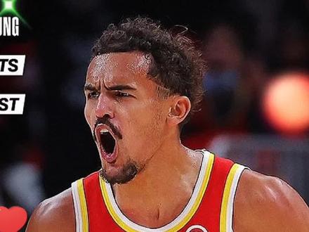 包含独行侠惨败老鹰,西蒙斯痛失三连胜的词条 包含独行侠惨败老鹰,西蒙斯痛失三连胜的词条