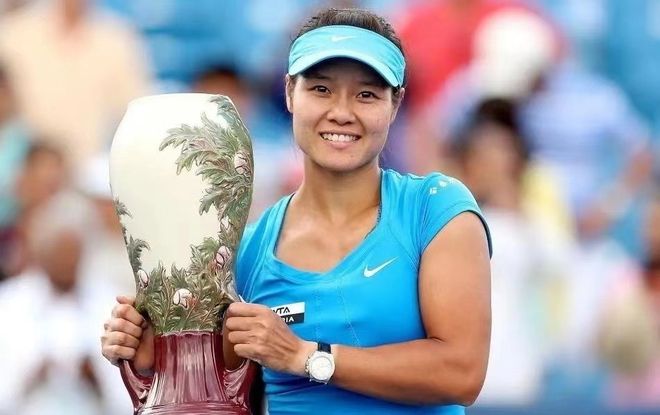 开云体育在线-罗马尼亚女子篮球联赛夺冠热门球队揭晓的简单介绍