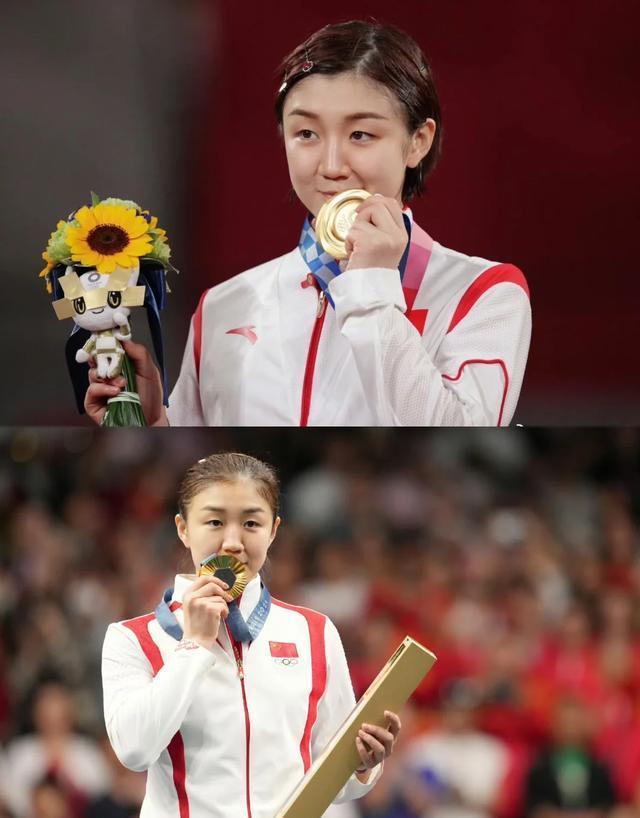 中国女篮队员荣膺金牌,传奇继续 中国女篮队员荣膺金牌,传奇继续