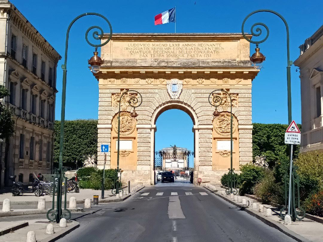 开云官网-包含蒙彼利埃遭遇逆转，遗憾失利的词条