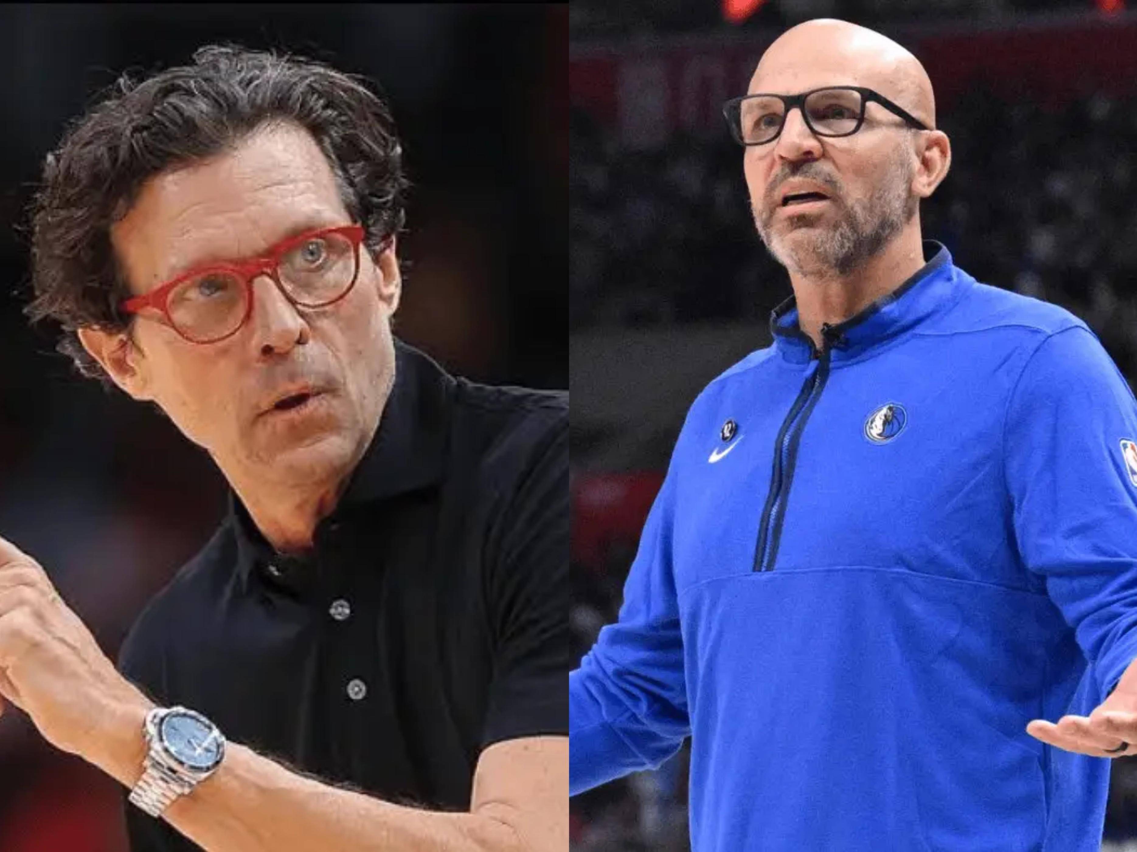 新任主教练上任,球队新气象的简单介绍 新任主教练上任,球队新气象的简单介绍