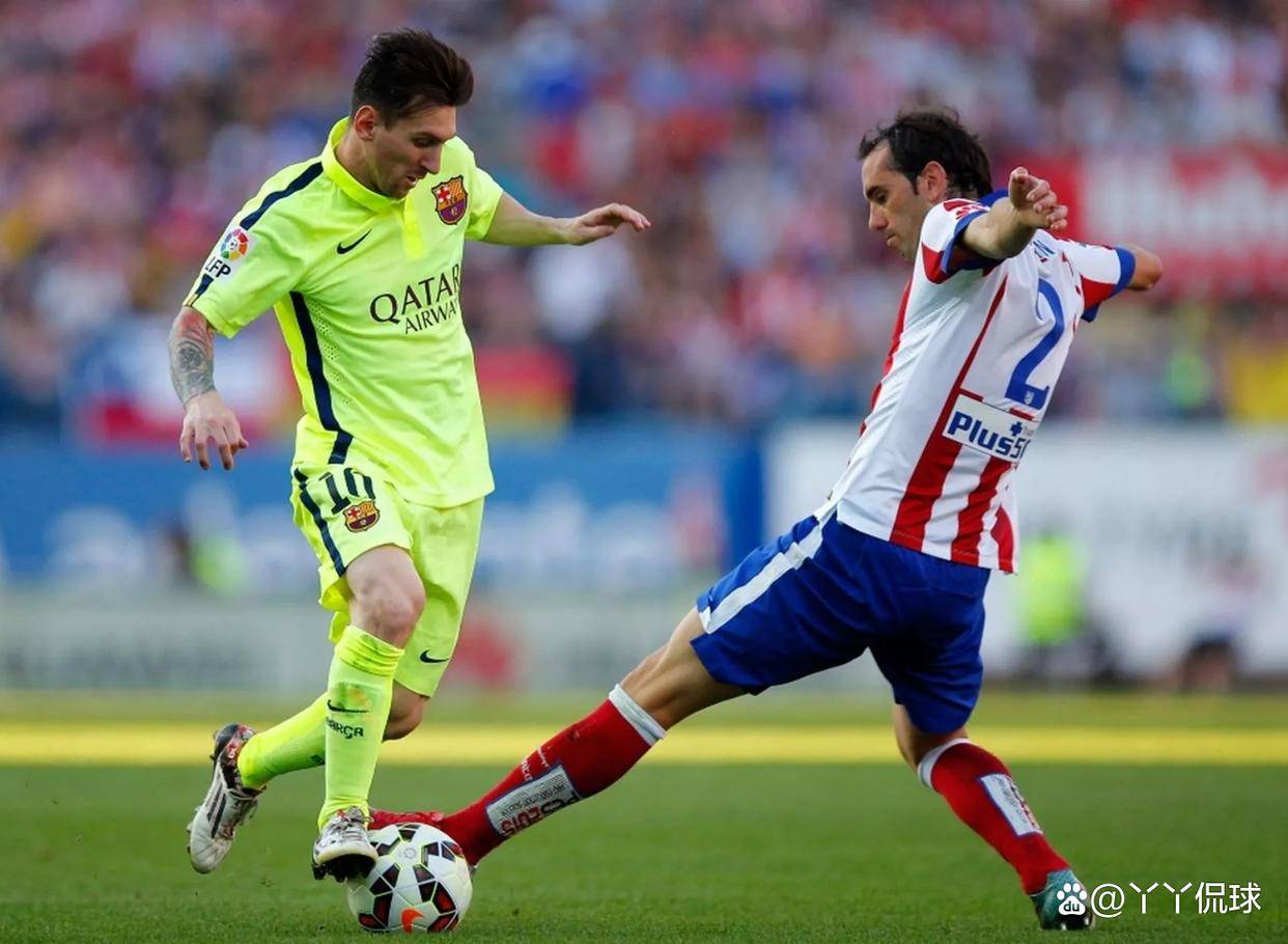 开云体育-马德里纯洁，客场演绎绞杀战术