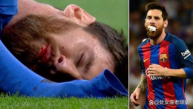 马德里纯洁,客场演绎绞杀战术 马德里纯洁,客场演绎绞杀战术