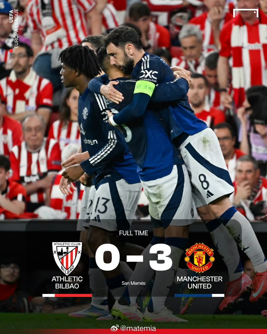 里昂客场不敌,欧冠资格岌岌可危的简单介绍 里昂客场不敌,欧冠资格岌岌可危的简单介绍