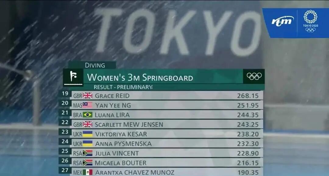 超越自我!球队逆袭成功,破门晋级 超越自我!球队逆袭成功,破门晋级