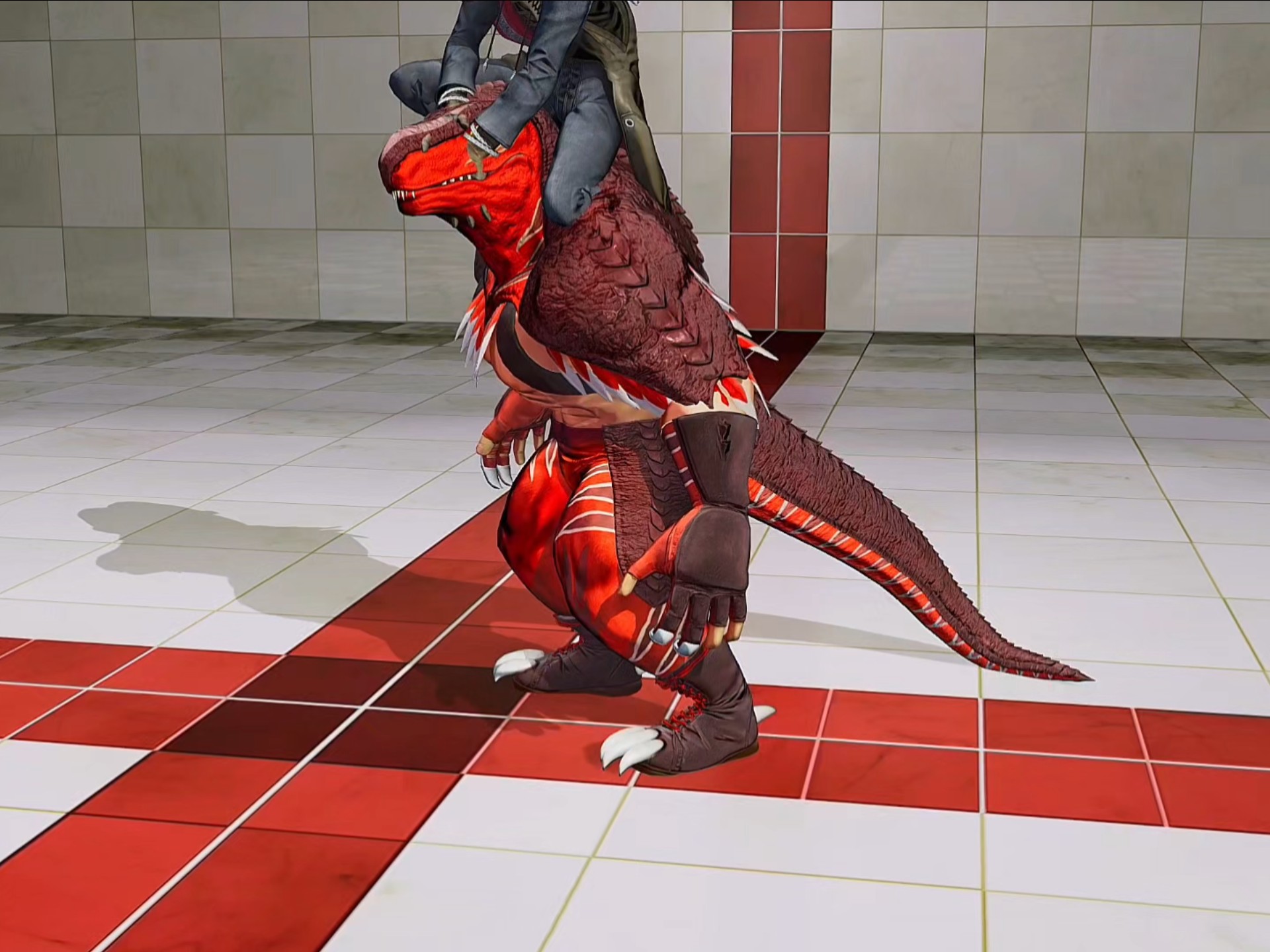 暴龙持续领跑东部,近期势不可挡 暴龙持续领跑东部,近期势不可挡