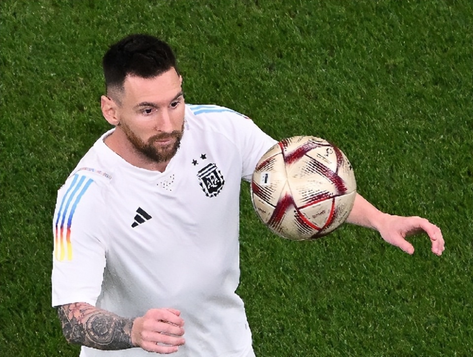 克罗地亚选手神勇夺金,赢得观众掌声 克罗地亚选手神勇夺金,赢得观众掌声