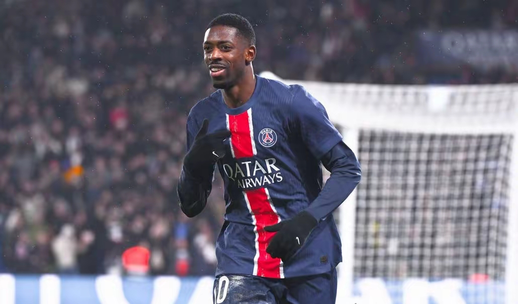 里尔客场不敌对手,遭遇法甲失利 里尔客场不敌对手,遭遇法甲失利