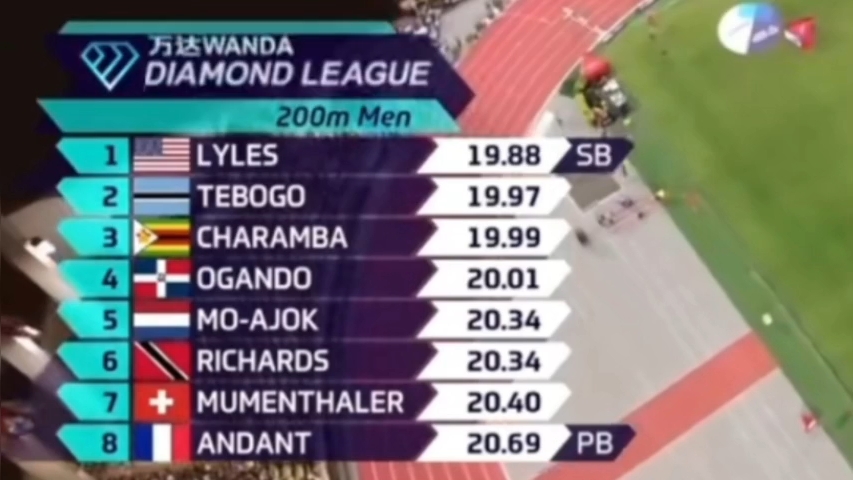 开云体育在线-摩纳哥在比赛中换帅冲击联赛前四