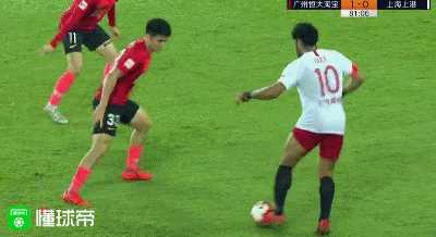 开云体育平台APP-精彩对决，场上观战热情高涨，胜者将占据主动