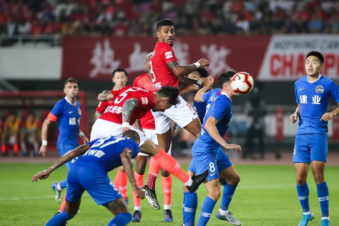 包含广州恒大战平对手,保持不败战绩的词条 包含广州恒大战平对手,保持不败战绩的词条