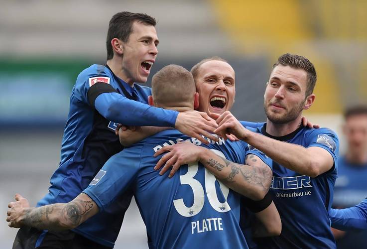 柏林赫塔客场不敌对手,表现疲软的简单介绍 柏林赫塔客场不敌对手,表现疲软的简单介绍