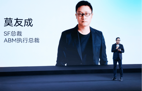 开云体育平台APP-关于泰国击剑选手夺冠进军，引领风潮的信息