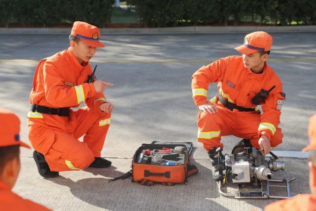 关于队员全方位表现加强技术训练精益求精的信息 关于队员全方位表现加强技术训练精益求精的信息