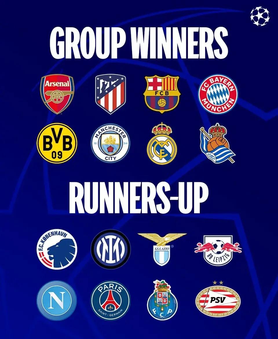 巴塞罗那将迎战那不勒斯,备战工作有序进行 巴塞罗那将迎战那不勒斯,备战工作有序进行