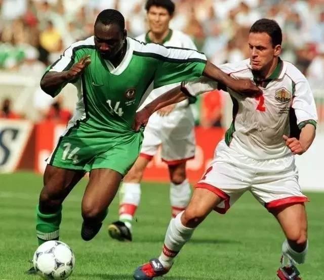 瓦朗谢纳足球俱乐部实力暴涨，让对手望尘莫及的简单介绍