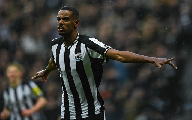 切尔西淘汰纽卡斯尔,主帅大呼兴奋的简单介绍 切尔西淘汰纽卡斯尔,主帅大呼兴奋的简单介绍