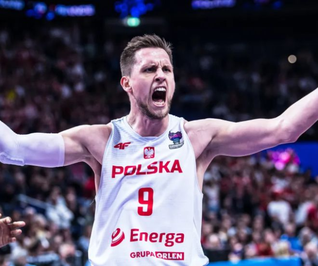 关于斯洛文尼亚被波兰淘汰,无缘晋级欧锦赛四强的信息 关于斯洛文尼亚被波兰淘汰,无缘晋级欧锦赛四强的信息