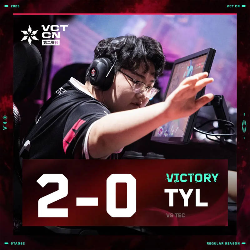 开云官网-包含布尔战队凭借进球胜出，稳坐积分榜前列的词条