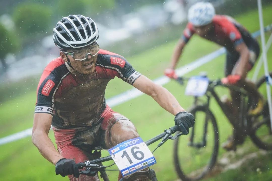 球队欲探路卫冕之路,豪言冲击冠军 球队欲探路卫冕之路,豪言冲击冠军