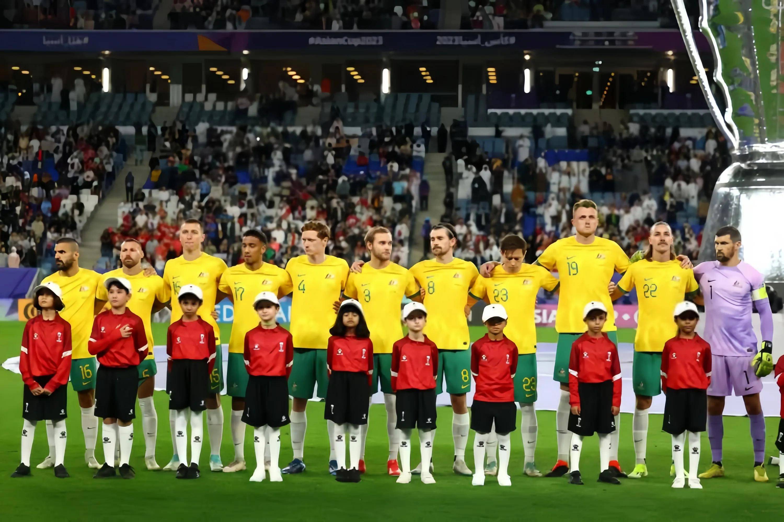 澳大利亚足球联赛:澳大利亚球队高难度比拼的简单介绍 澳大利亚足球联赛:澳大利亚球队高难度比拼的简单介绍