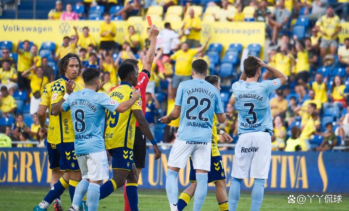 开云体育平台APP-包含塞尔塔主场惨败，保级希望渺茫的词条