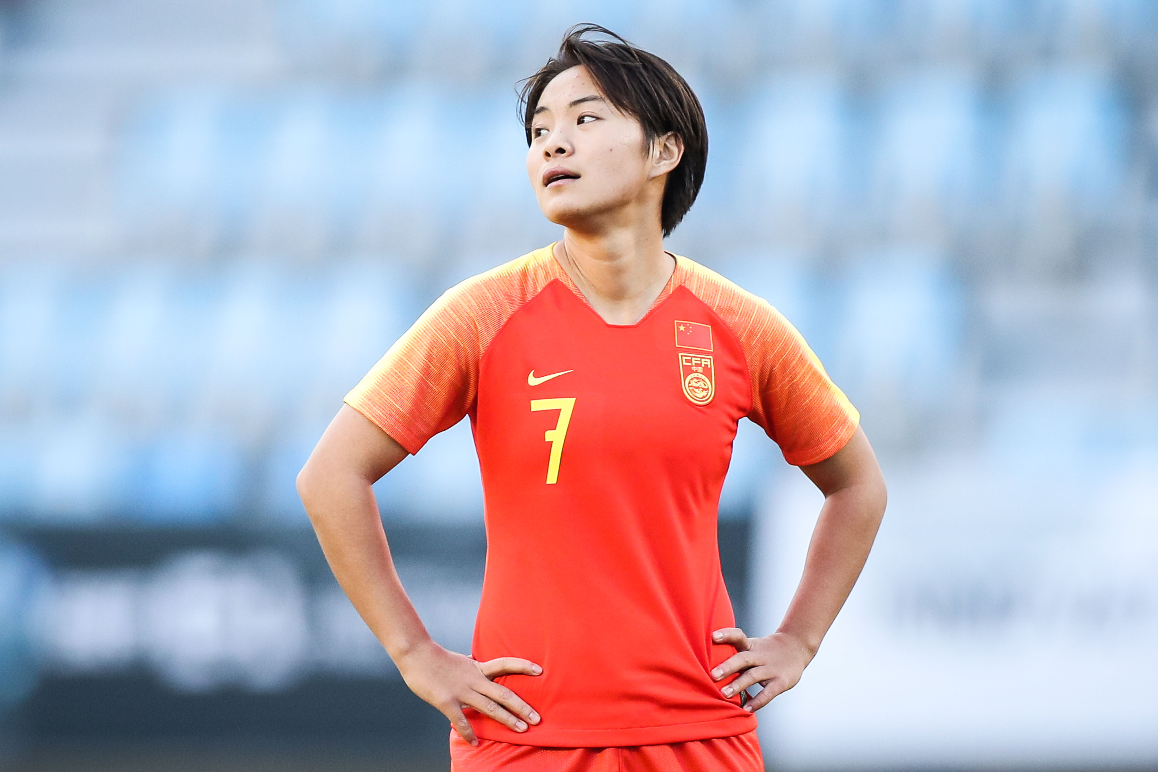 开云体育官网-科特迪瓦女足队员实力雄厚，夺得晋级机会