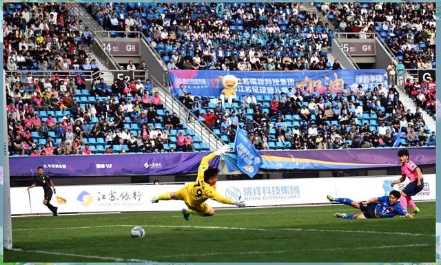 开云体育APP下载-关于足球联赛开幕式盛大举行，体育界瞩目的信息